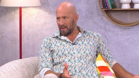 Λαέρτης Μαλκότσης