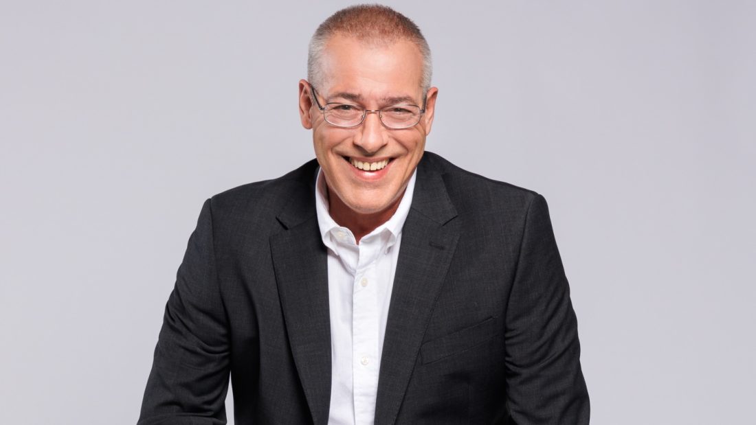 Νίκος Μάνεσης