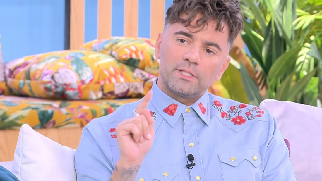 Θοδωρής Μαραντίνης