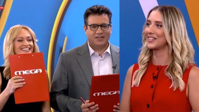 Μαρία Αστερίου