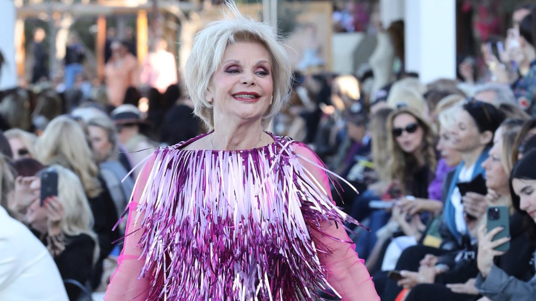 Μαρία Ιωαννίδου