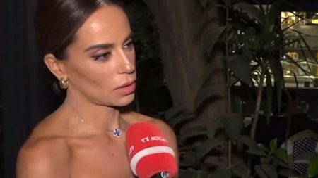 Μαρία Αντωνά