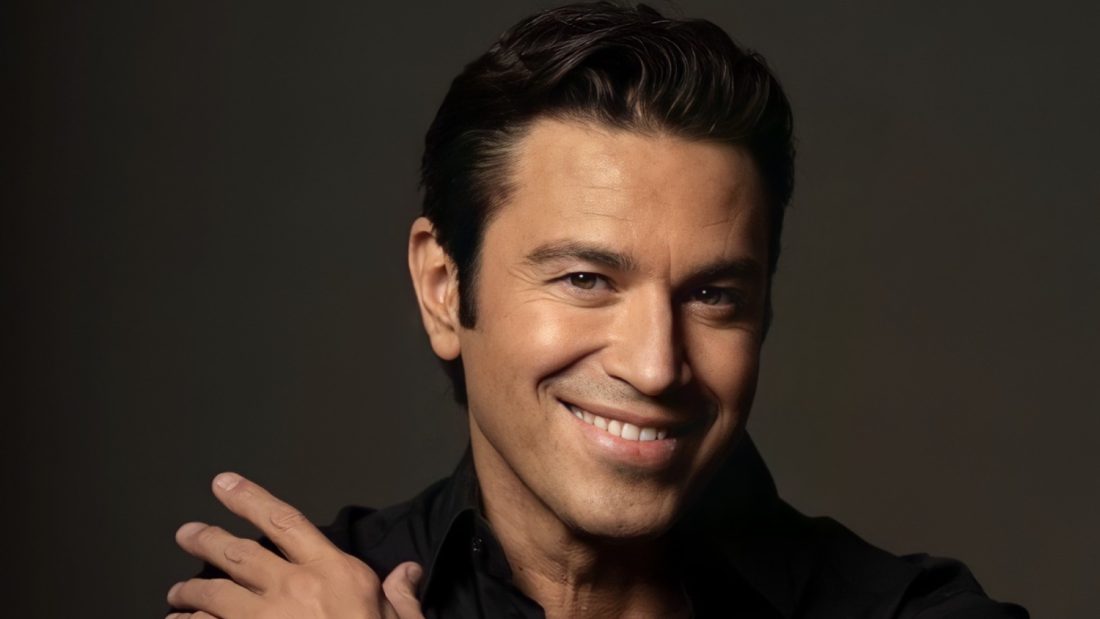 Μάριος Φραγκούλης