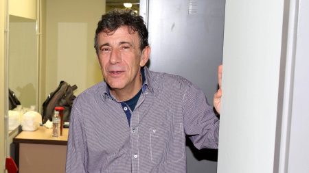 Μανώλης Μαυροματάκης