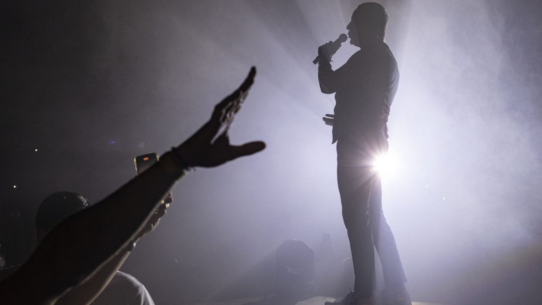 Γιώργος Μαζωνάκης