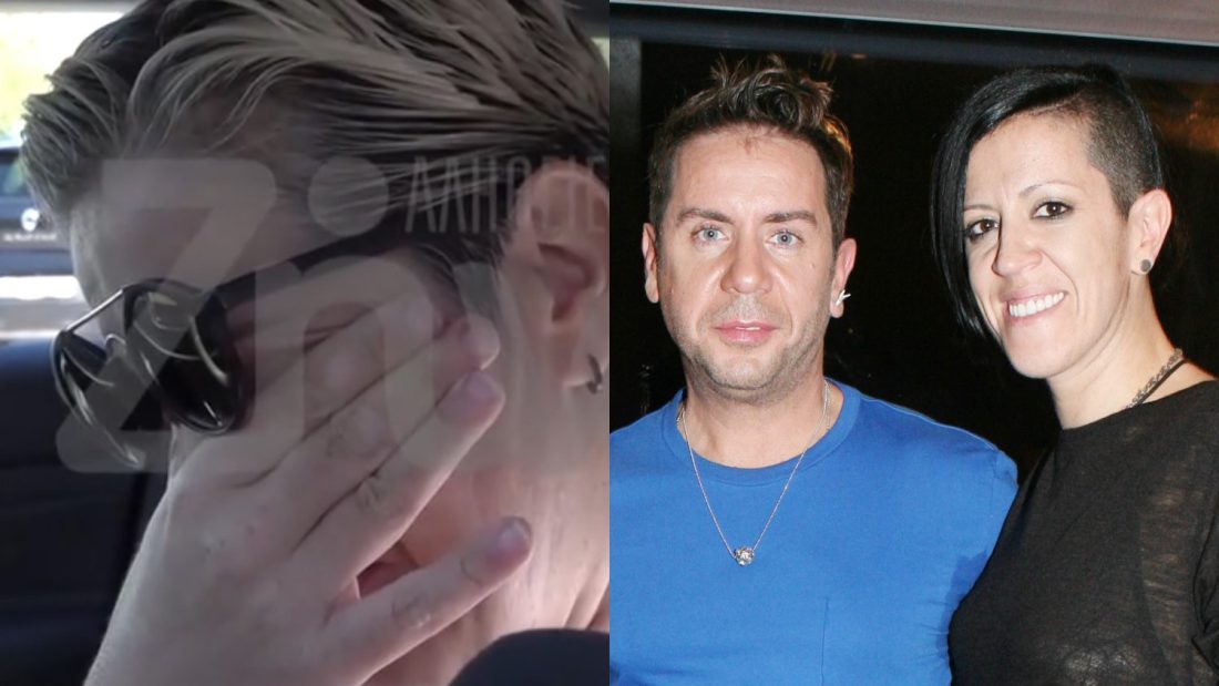 Μαρία Μαζωνάκη