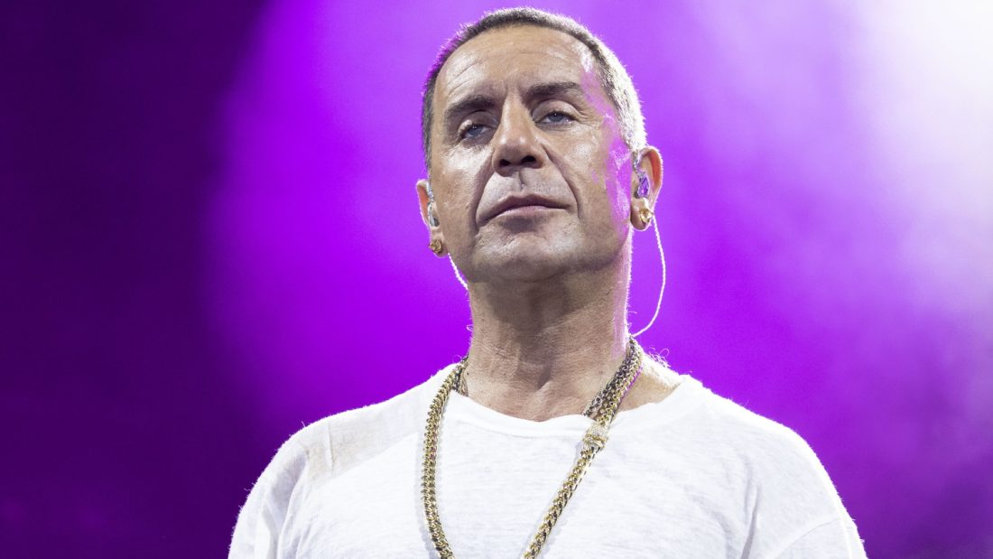 Γιώργος Μαζωνάκης