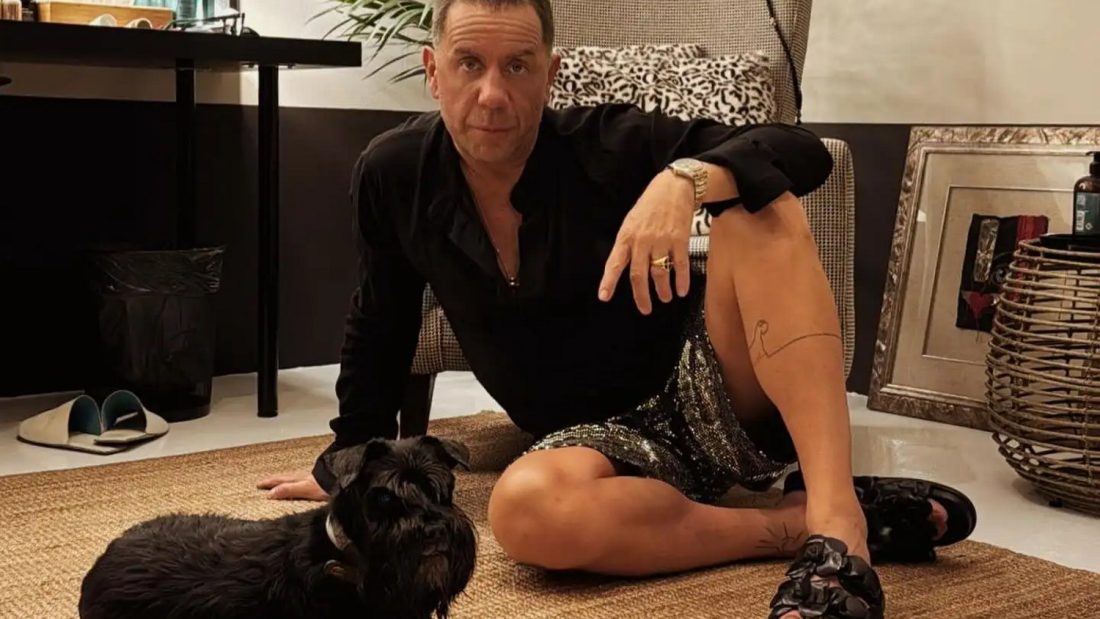 Γιώργος Μαζωνάκης