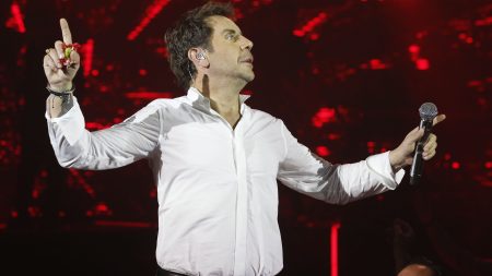 Γιώργος Μαζωνάκης