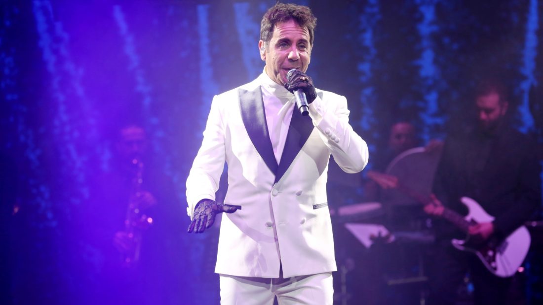 Γιώργος Μαζωνάκης