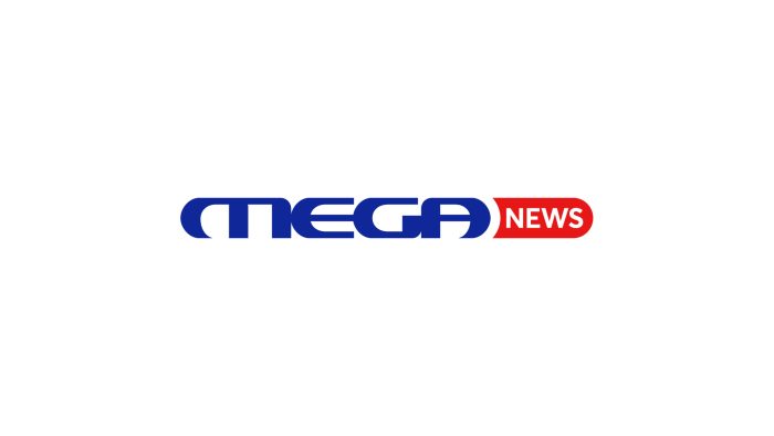 Το UEFA Women’s Champions League έρχεται στο MEGA News