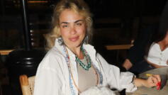 Κόνι Μεταξά