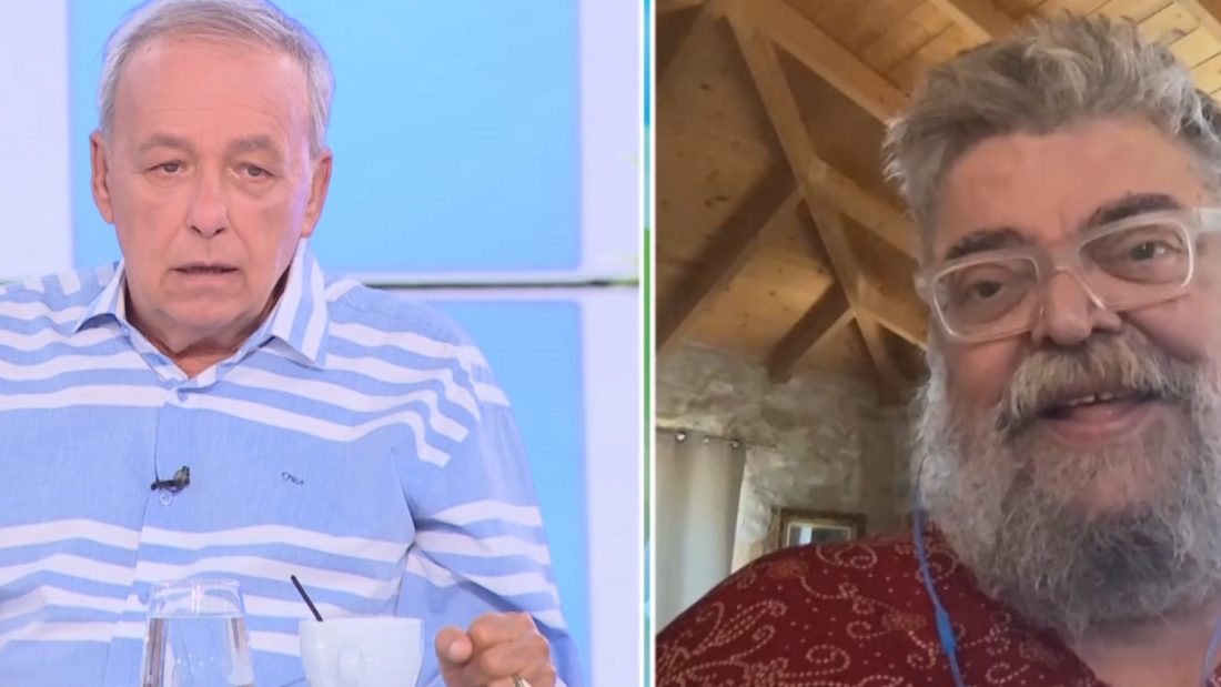 Ανδρέας Μικρούτσικος