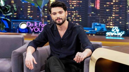 Βασίλης Μηλιώνης