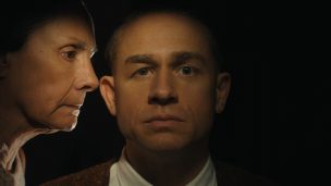 monster-the-ed-gein-story-netflix