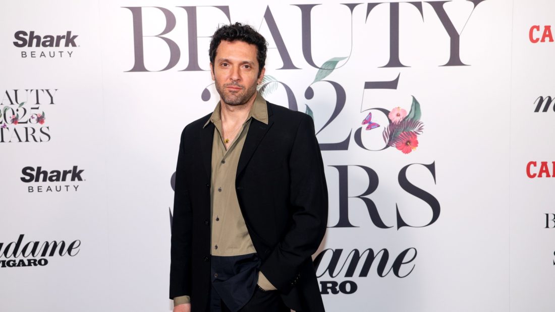 Δημήτρης Μοθωναίος