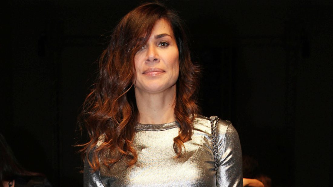 Νεσχάν Μουλαζίμ