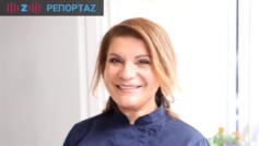 Αργυρώ Μπαρμπαρίγου