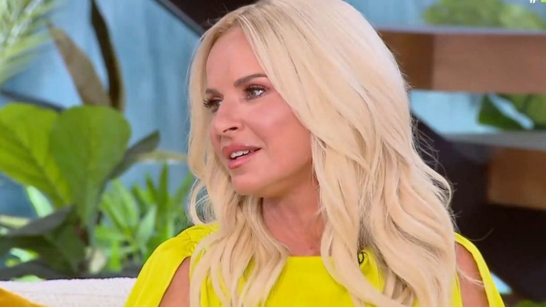 Μαρία Μπεκατώρου