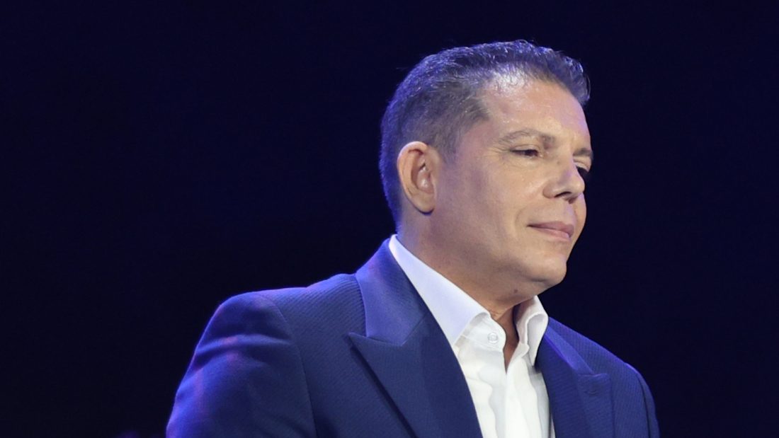 Γρηγόρης Μπιθικώτσης