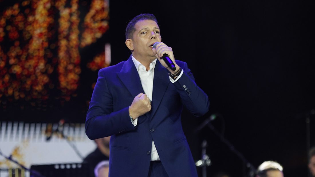 Γρηγόρης Μπιθικώτσης