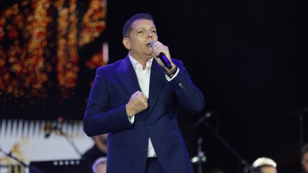 Γρηγόρης Μπιθικώτσης