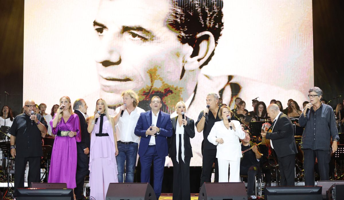 Γρηγόρης Μπιθικώτσης