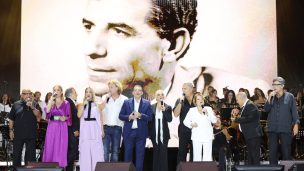 Γρηγόρης Μπιθικώτσης
