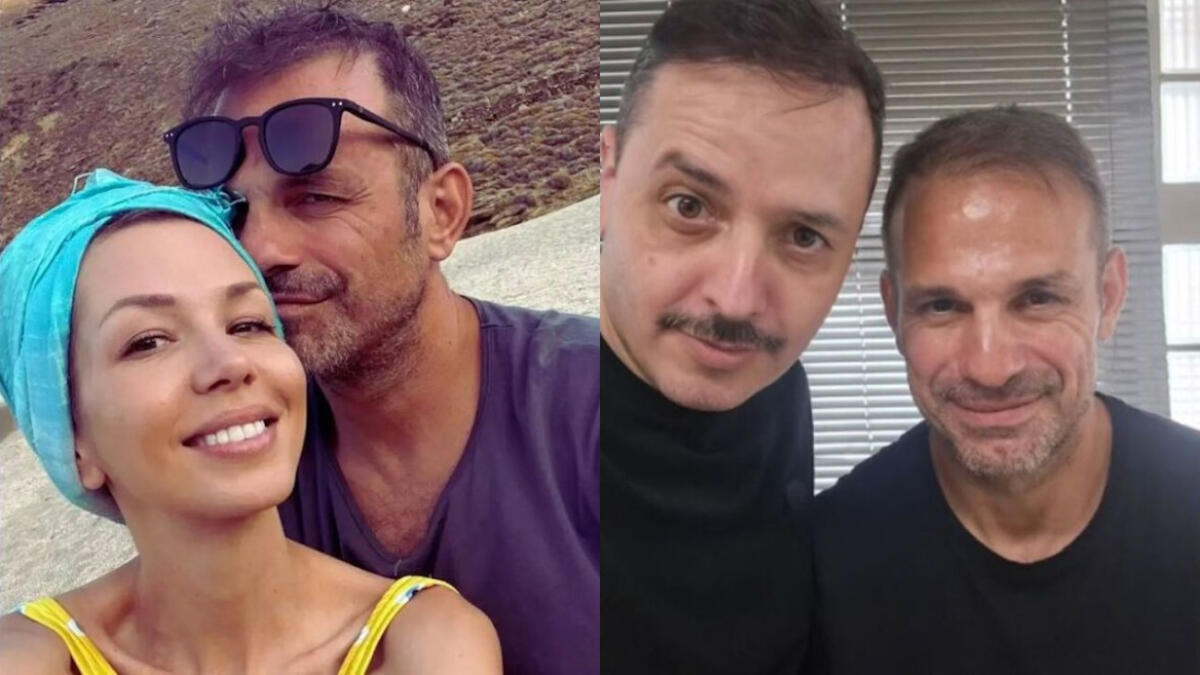 Ντέμης Νικολαΐδης