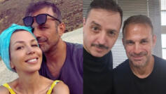 Ντέμης Νικολαΐδης