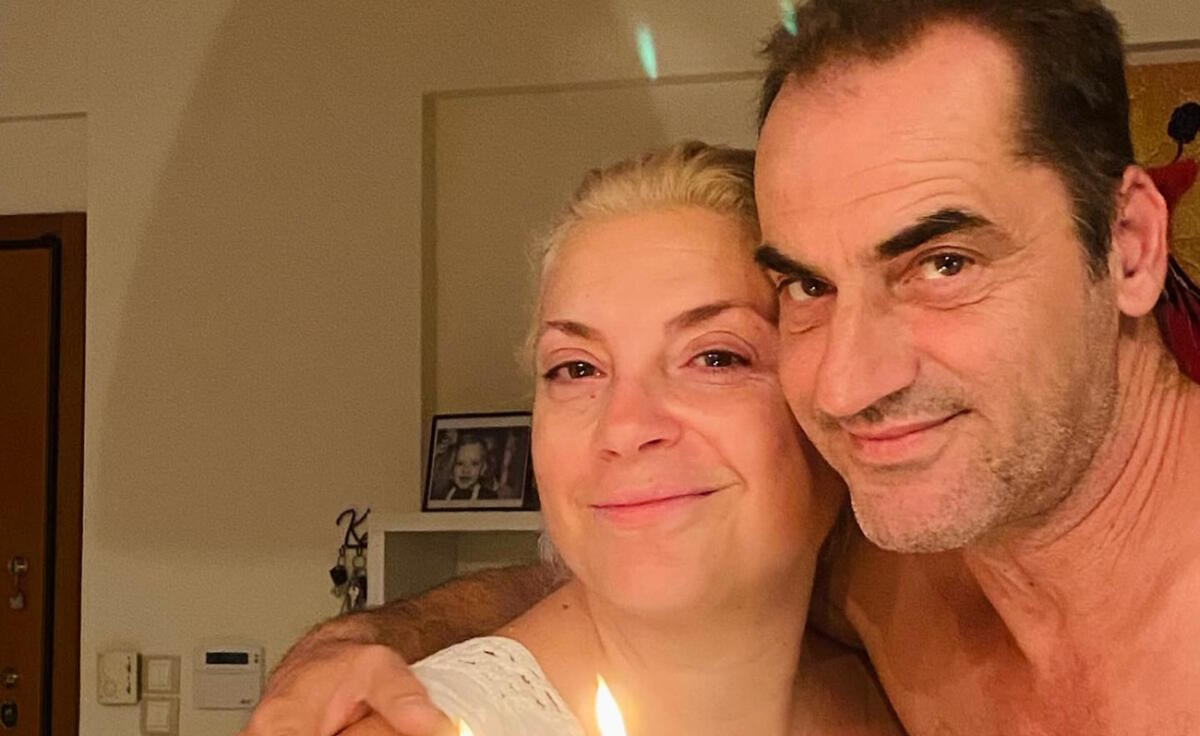 Νάνσυ Νικολαΐδου