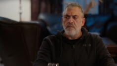 Κούλλης Νικολάου