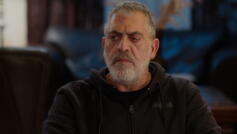 Κούλλης Νικολάου