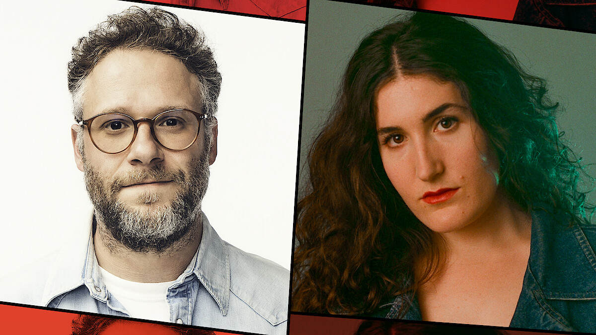 nobody-wants-this-netflix