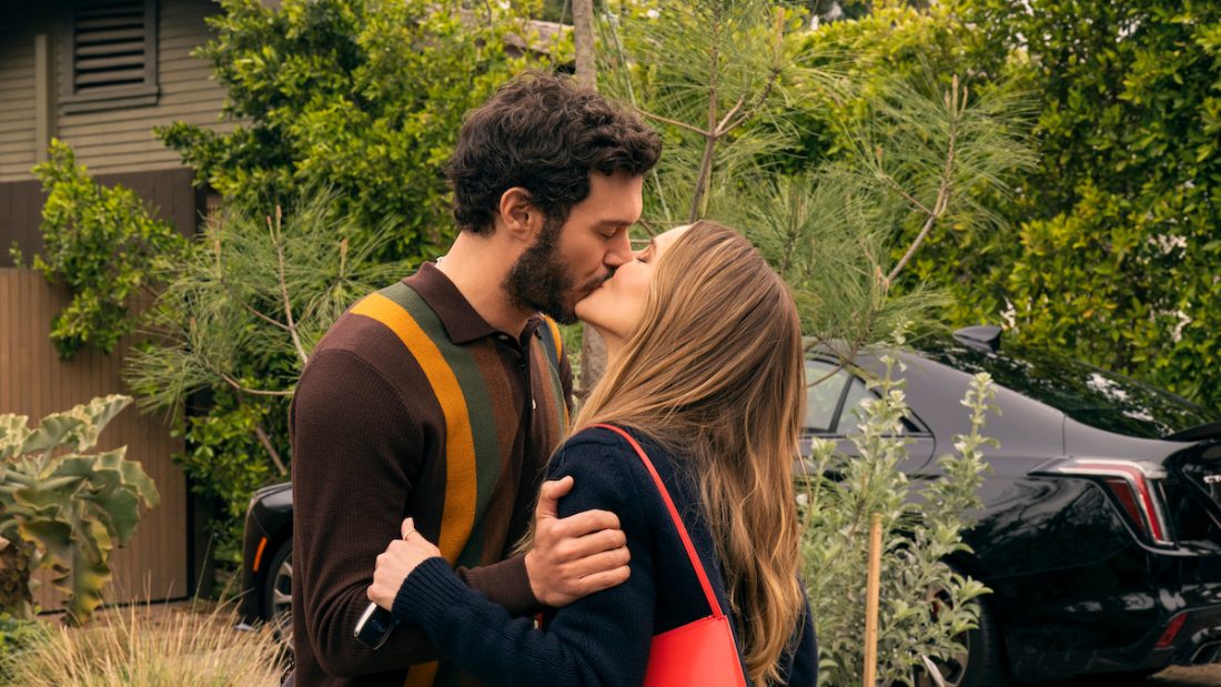 nobody-wants-this2-netflix