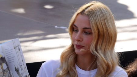 Δούκισσα Νομικού