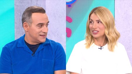 νωρίς νωρίς