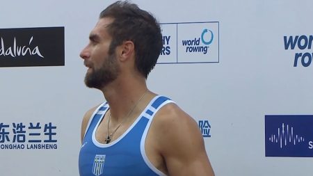 Στέφανος Ντούσκος