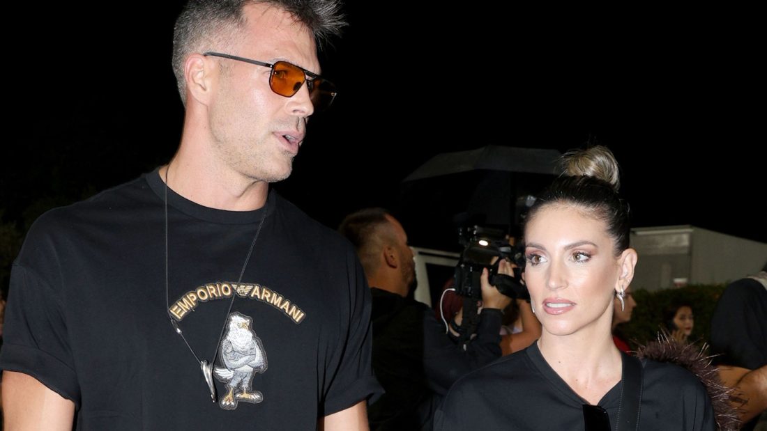 Αθηνά Οικονομάκου