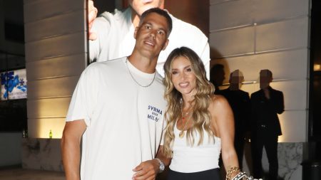 Αθηνά Οικονομάκου