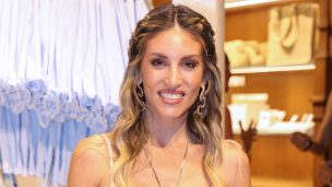 Αθηνά Οικονομάκου
