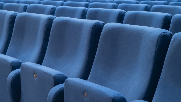 Πέθανε ο ηθοποιός Κώστας Προβελέγγιος