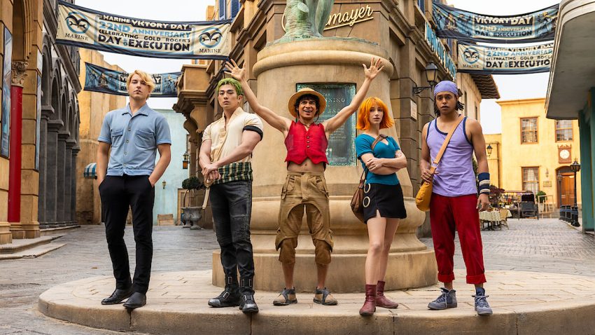 one-piece-netflix