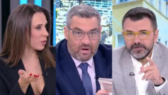 Ώρα Ελλάδος