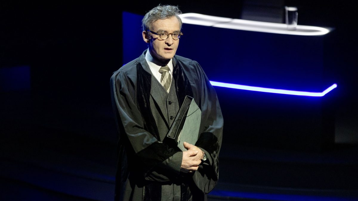 Νίκος Ορφανός