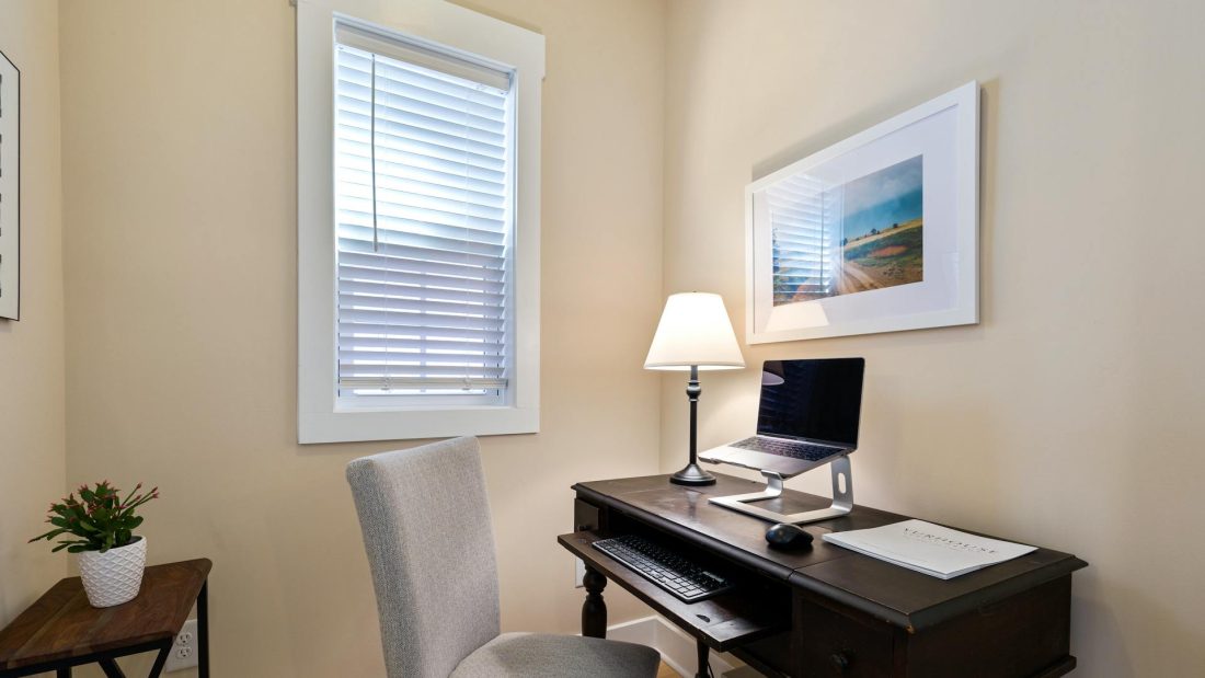 Οργάνωση για μικρούς χώρους: Tips για καθημερινότητα χωρίς άγχος