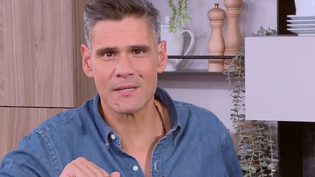 Δημήτρης Ουγγαρέζος