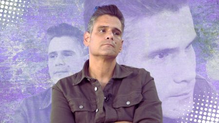 Δημήτρης Ουγγαρέζος