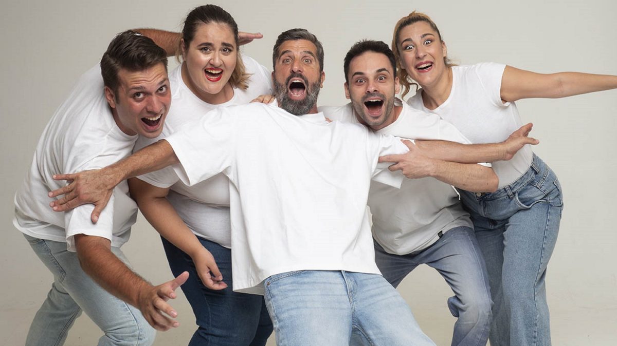 Θανάσης Βισκαδουράκης