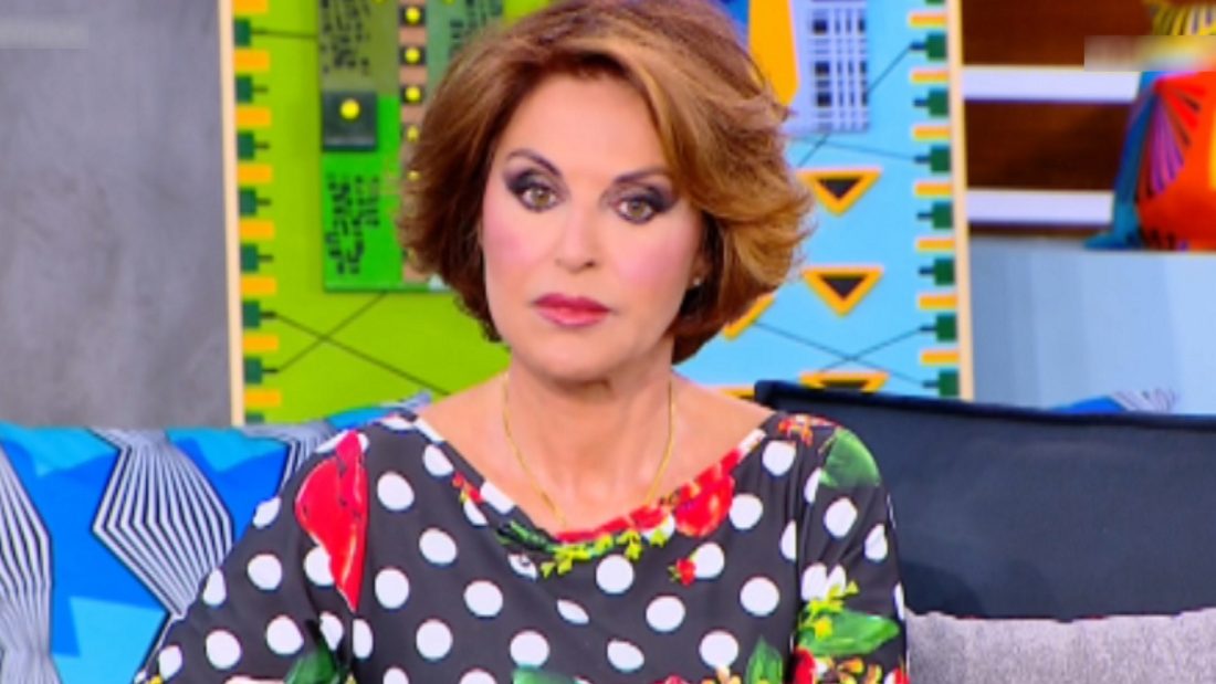 Αλεξάνδρα Παλαιολόγου